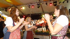 2017-10-01 Oktoberfest Konstanz (28)